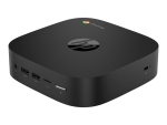 HP Chromebox G3 - mini Core i5 10310U 1.7 GHz - 8 GB - flash 64 GB