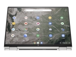 HP Elite c1030 Chromebook Enterprise - 13.5" - Intel Core i5 - 10310U - vPro - 8 GB RAM - 128 GB SSD - Pan Nordic