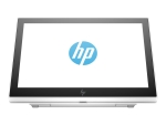 HP Engage One 10 - customer display - 10.1"