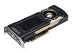 NVIDIA Quadro GV100 - graphics card - Quadro GV100 - 32 GB