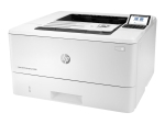 HP LaserJet Enterprise M406dn - printer - B/W - laser