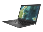 HP Fortis 14 G10 Chromebook - 14" - Intel Celeron - N4500 - 4 GB RAM - 32 GB eMMC - Pan Nordic