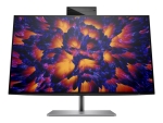 HP Z24m G3 - LED monitor - 23.8" - HDR
