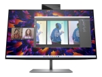 HP Z24m G3 - LED monitor - 23.8" - HDR