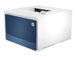 HP Color LaserJet Pro 4202dn - printer - colour - laser