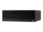 HP Engage Flex Pro-C Retail System - USFF Celeron G4900 3.1 GHz - 4 GB - HDD 500 GB