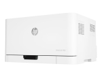 HP Color Laser 150nw - printer - colour - laser