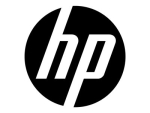 HP - speakers