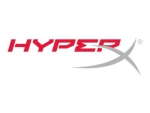 HyperX QuadCast S - microphone
