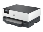 HP Officejet Pro 9110b - printer - colour - ink-jet