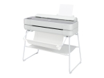 HP DesignJet Studio - Steel Edition - large-format printer - colour - ink-jet
