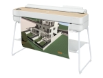 HP DesignJet Studio - large-format printer - colour - ink-jet