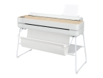 HP DesignJet Studio - large-format printer - colour - ink-jet