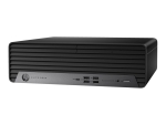 HP Elite 800 G9 - SFF Core i7 13700 2.1 GHz - 16 GB - SSD 512 GB