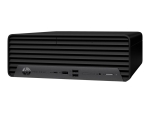 HP Pro 400 G9 - SFF Core i5 13500 2.5 GHz - 16 GB - SSD 256 GB