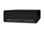 HP Pro 400 G9 - SFF Core i5 13500 2.5 GHz - 16 GB - SSD 256 GB