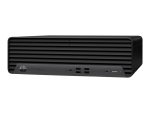 HP Elite 600 G9 - SFF Core i5 13500 2.5 GHz - 16 GB - SSD 512 GB