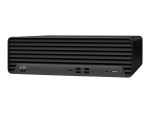 HP Elite 600 G9 - SFF Core i5 13500 2.5 GHz - 16 GB - SSD 512 GB