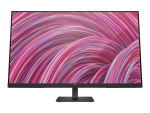 HP P32u G5 - P-Series - LED monitor - QHD - 31.5"