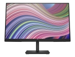 HP P22 G5 - P-Series - LED monitor - Full HD (1080p) - 21.5"