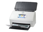 HP ScanJet Enterprise Flow N7000 snw1 - document scanner - desktop - USB 3.0, LAN, Wi-Fi(n)