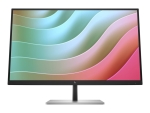 HP E27k G5 - E-Series - LED monitor - 27"