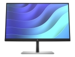 HP E22 G5 - E-Series - LED monitor - Full HD (1080p) - 21.5"