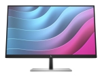 HP E24 G5 - E-Series - LED monitor - Full HD (1080p) - 23.8"