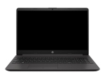 HP 250 G9 Notebook - 15.6" - Core i3 1215U - 8 GB RAM - 512 GB SSD - Pan Nordic