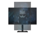 OMEN by HP 24 - LED monitor - Full HD (1080p) - 24"