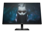 OMEN by HP 24 - LED monitor - Full HD (1080p) - 24"