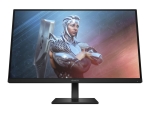 OMEN by HP 27 - LED monitor - Full HD (1080p) - 27" - HDR