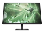 OMEN by HP 27q - LED monitor - 27" - HDR