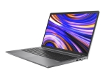 HP ZBook Power G10 A Mobile Workstation - AI Ready - 15.6" - AMD Ryzen 9 Pro - 7940HS - 64 GB RAM - 1 TB SSD - Pan Nordic