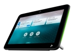 Poly TC10 - without power cord