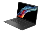 HP ENVY x360 Laptop 15-fh0001no - 15.6" - AMD Ryzen 5 - 7530U - 16 GB RAM - 512 GB SSD - Pan Nordic