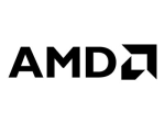 AMD Radeon Pro W7600 - graphics card - Radeon Pro W7600 - 8 GB