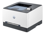 HP Color LaserJet Pro 3202dn - printer - colour - laser