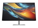 HP 732pk - Series 7 Pro - LED monitor - 4K - 32" - HDR