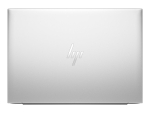 HP EliteBook 860 G10 Notebook - 16" - Intel Core i7 - 1355U - Evo - 16 GB RAM - 512 GB SSD - Pan Nordic