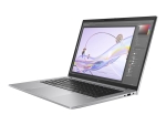 HP ZBook Firefly 14 G11 A Mobile Workstation - AI Ready - 14" - AMD Ryzen 9 - 8945HS - 64 GB RAM - 1 TB SSD - Pan Nordic