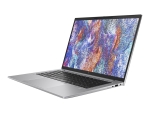 HP ZBook Firefly 14 G11 A Mobile Workstation - AI Ready - 14" - AMD Ryzen 7 - 8840HS - 32 GB RAM - 1 TB SSD