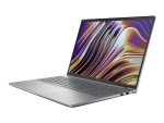 HP ZBook Power G11 A Mobile Workstation - AI Ready - 16" - AMD Ryzen 7 - 8845HS - 32 GB RAM - 512 GB SSD - Pan Nordic