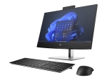 HP ProOne 440 G9 - all-in-one Core i5 13500T 1.6 GHz - 16 GB - SSD 256 GB - LED 23.8"