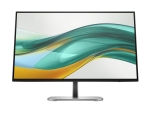 HP 524pf - Series 5 Pro - LED monitor - Full HD (1080p) - 24" - Smart Buy