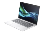 HP EliteBook 1040 G11 Notebook - 14" - Intel Core Ultra 5 - 125H - 32 GB RAM - 1 TB SSD - 5G LTE, NR - Pan Nordic