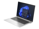 HP EliteBook 840 G11 Notebook - 14" - Intel Core Ultra 5 - 125H - vPro - 16 GB RAM - 512 GB SSD - 5G LTE, NR - Pan Nordic