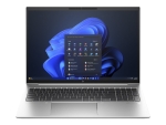 HP EliteBook 865 G11 Notebook - 16" - AMD Ryzen 7 Pro - 8840HS - 32 GB RAM - 512 GB SSD - Pan Nordic