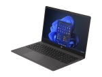 HP 240 G10 Notebook - 14" - Intel N-series - N100 - 8 GB RAM - 256 GB SSD - Pan Nordic