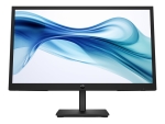 HP 322pv - Series 3 Pro - LED monitor - Full HD (1080p) - 22"